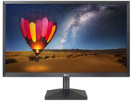 Монитори LG 22MN430M-B