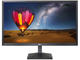 Монитори LG 22MN430M-B