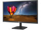 Монитори LG 22MN430M-B