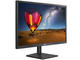 Монитори LG 22MN430M-B