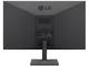 Монитори LG 22MN430M-B