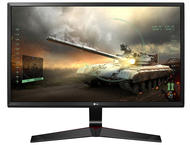 Монитори LG 27MP59G-P