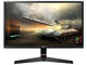 Монитори LG 27MP59G-P