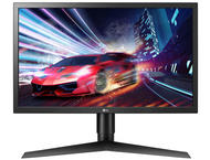 Монитори LG 24GL650-B