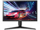 Монитори LG 24GL650-B