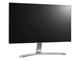 Монитори LG 24MP88HV