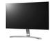 Монитори LG 24MP88HV
