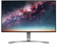 Монитори LG 24MP88HV