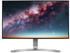 Монитори LG 24MP88HV