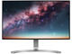 Монитори LG 24MP88HV