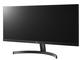 Монитори LG 29WL500-B