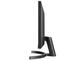 Монитори LG 29WL500-B