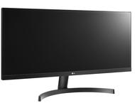 Монитори LG 29WL500-B