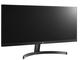 Монитори LG 29WL500-B