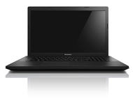 Лаптопи Lenovo G700