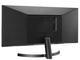 Монитори LG 29WL500-B