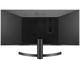 Монитори LG 29WL500-B
