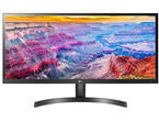 Монитори LG 29WL500-B