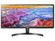 Монитори LG 29WL500-B