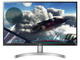 Монитори LG 27UL600-W