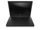 Лаптопи Lenovo G700