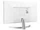 Монитори LG 27UL600-W