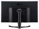 Монитори LG 32UK550-B