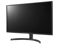 Монитори LG 32UK550-B