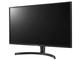 Монитори LG 32UK550-B