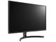 Монитори LG 32UK550-B