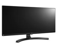 Монитори LG 34UM68-P