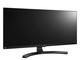 Монитори LG 34UM68-P