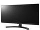 Монитори LG 34UM68-P