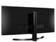 Монитори LG 34UM68-P