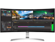 Монитори LG 34UC99-W