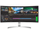Монитори LG 34UC99-W
