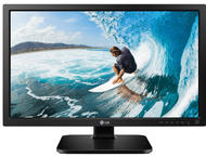 Монитори LG 24MB37PY