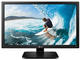 Монитори LG 24MB37PY
