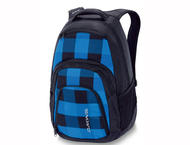 Чанти за Лаптопи Раница Dakine Campus