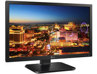 Монитори LG 24MB37PY