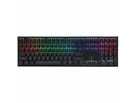 Клавиатури Ducky One 2 RGB MX Cherry Brown RGB LED PBT Double-Shot