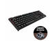 Клавиатури Ducky One 2 RGB MX Cherry Brown RGB LED PBT Double-Shot
