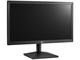 Монитори LG 20MK400H-B
