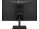 Монитори LG 20MK400H-B