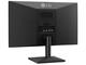Монитори LG 20MK400H-B