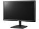 Монитори LG 22MK400H-B