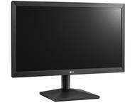 Монитори LG 22MK400H-B