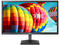 Монитори LG 22MK430H-B