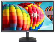 Монитори LG 22MK430H-B