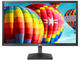 Монитори LG 22MK430H-B